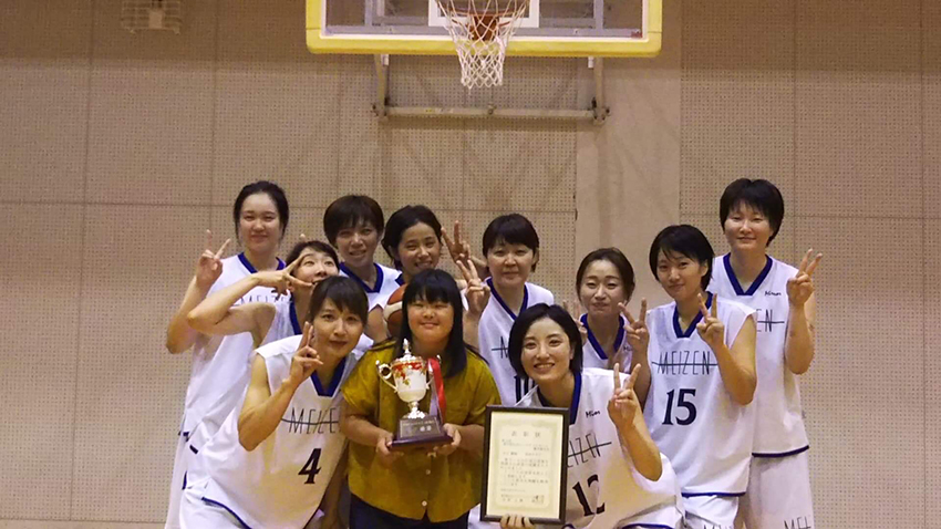 http://kagawabasketball.jp/club/2018/IMG_2875.JPG