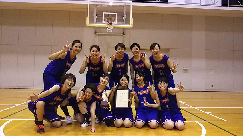 http://kagawabasketball.jp/club/2018/IMG_2876.JPG