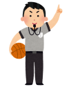 basketball_shinpan.png